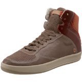 True Religion Men's Thompson Sneaker