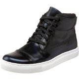 Kenneth Cole Reaction Men's World Vision Fashion Sneaker