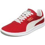 Puma Men's California 2 Sneaker