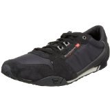 Diesel Men's Hurry Up Sneaker