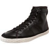 Diesel Men's Yesterday-Fancymid Oxford