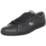 Lacoste Men's Avant Flt Lace-Up