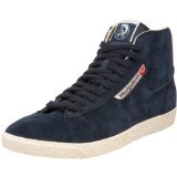 Diesel Men's Dragon Fashion Sneaker