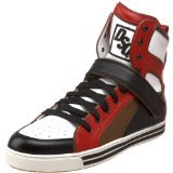 Dsquared2 Men's Dsq Alto Sport  Sneaker