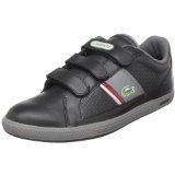 Lacoste Men's Europa S Bcn Sneaker