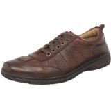 Florsheim Men's Erwin Oxford