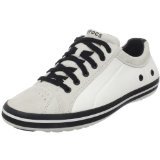 Crocs Men's Devario Sneaker