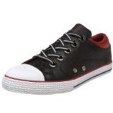 Robins Jean Men's Geoffrey Sneaker