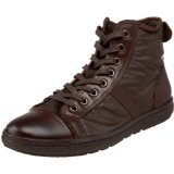 Steve Madden Men's Landslyd Sneaker