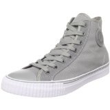 Pf Flyers Center- Hi Classic Basketball Shoe