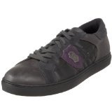 Guess Men's Skule Fashion Sneaker