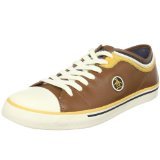 Original Penguin Men's Penguin Lo Fashion Sneaker