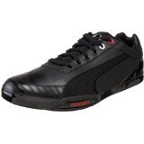 Puma Men's 1198 Ducati ST Sneaker