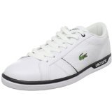 Lacoste Men's Loretto Sneaker