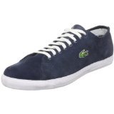 Lacoste Men's Marcel L Sneaker