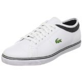 Lacoste Men's Marcel Twist Tw Lace-Up