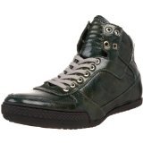 Gbx Men's Tribute Fashion Sneaker