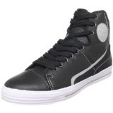 Pf Flyers Men's Glide Basketball Shoe