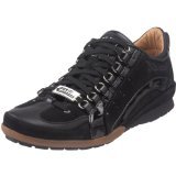 Dsquared2 Men's Sn551 V22020 Sneaker