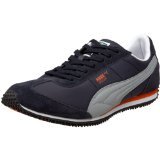 Puma Men's Speeder RP Sneaker