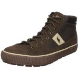 Polo Ralph Lauren Men's Konner Sneaker