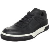 Alejandro Ingelmo Men's Toby Low-Top