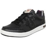 True Religion Men's Carson Low Sneaker