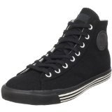 Pro-keds Men's 69ER Hi Sneaker