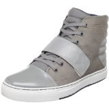 Pf Flyers Men's Astor Basketball Shoe