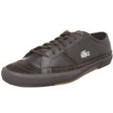 Lacoste Men's Kapira 2 Lace-Up