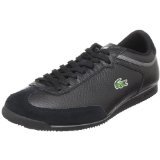 Lacoste Men's Carew AL Sneaker