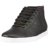 Swear Men's Duke3 Sneaker