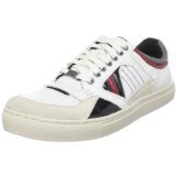 Kenneth Cole Reaction Men's Vision Statement Sneaker