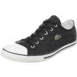 Lacoste Men's L27 12 Sneaker