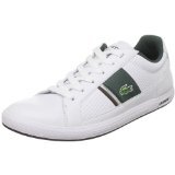 Lacoste Men's Europa BCN Sneaker