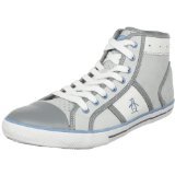 Original Penguin Men's Full Court Fashion Sneaker