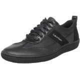 Calvin Klein Men's Grady Lace-Up