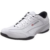 Ecko Unltd. Men's Danville Sneaker