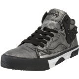 Guess Men's Benson Fashion Sneaker