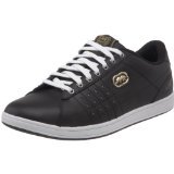 Unltd. By Marc Ecko Men's Burnley Fashion Sneaker