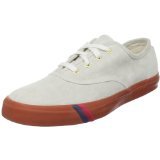 Pro-keds Men's Royal Cvo Mcnairy Sneaker