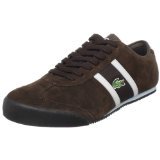 Lacoste Men's Tourelle RT Sneaker