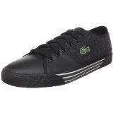 Lacoste Men's Auvergne Fashion Sneaker