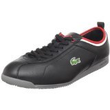 Lacoste Men's Kensal Basl Sneaker