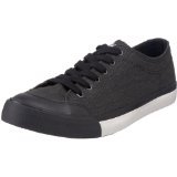 Gotta Rock Men's Jasper Fashion Sneaker