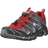 Ecco Men's Ultra Terrain 3.0 Sport Outdoor Oxford