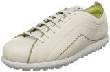 Camper Men's 18555 Lace-Up Sneaker