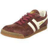 Gola  Men's Harrier Sneaker