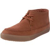 Generic Surplus Men's Apache Sneaker