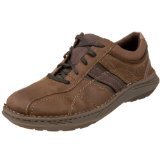 Skechers Men's Sprewell Wavering Oxford